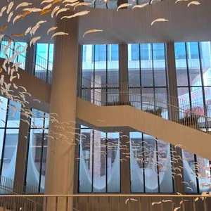 인크커피 리뷰 사진