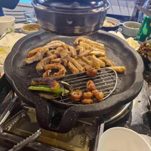 연막창 대표 사진