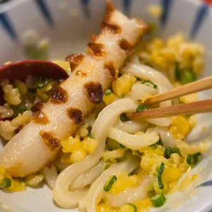 진우동 대표 사진