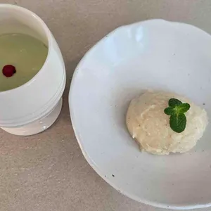 이도 청담 대표 사진