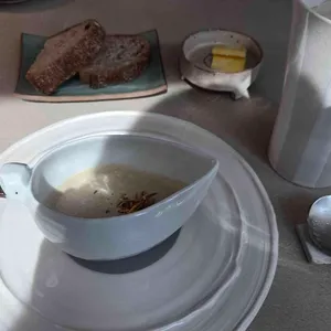 이도 청담 대표 사진