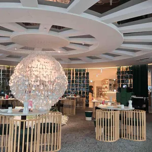 이도 청담 대표 사진