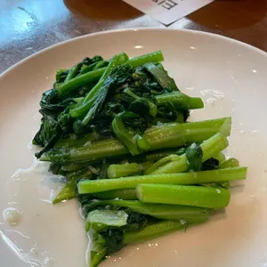 딘타이펑 대표 사진