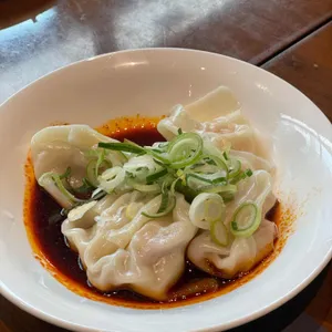 딘타이펑 대표 사진