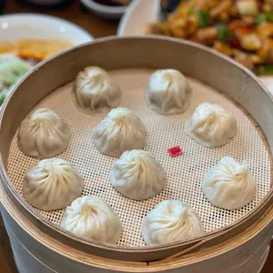 딘타이펑 대표 사진