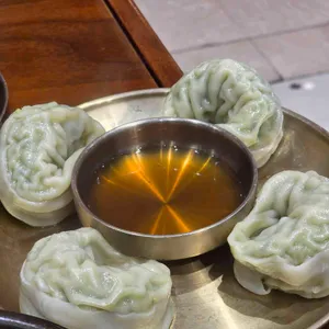 한티옥 대표 사진