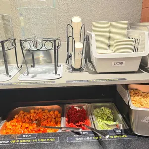 아비꼬 대표 사진