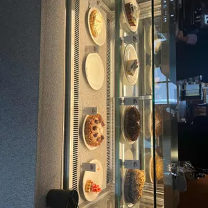 브라운헤이븐 대표 사진