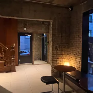 브라운헤이븐 대표 사진