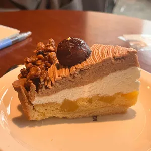 브라운헤이븐 대표 사진