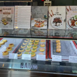 게으른악어 리뷰 사진