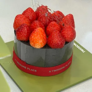 투썸플레이스 사진 1