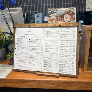 플로티나 리뷰 사진