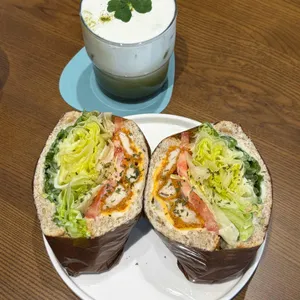 플로티나 사진 1