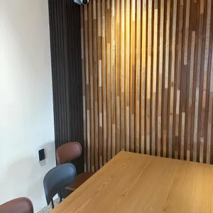 플로티나 대표 사진