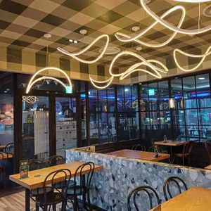 피자몰 대표 사진