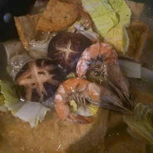 황회장집 대표 사진