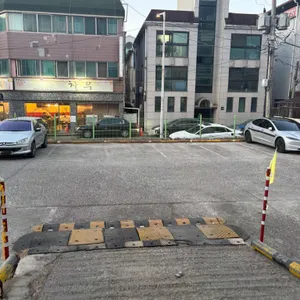 카페 비타운 리뷰 사진