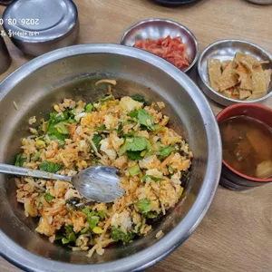 투가리24시해장국 사진