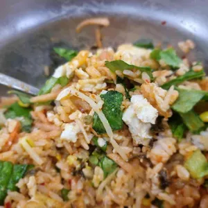 투가리24시해장국 대표 사진