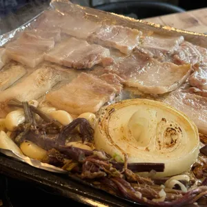 대솔정육생고기 대표 사진