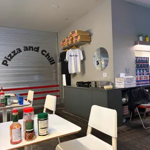 Pizzazip 대표 사진