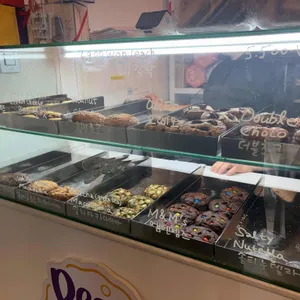 디어마이쿠키 스튜디오 대표 사진