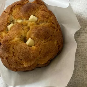 디어마이쿠키 스튜디오 대표 사진