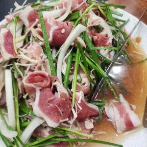 배다리 대표 사진