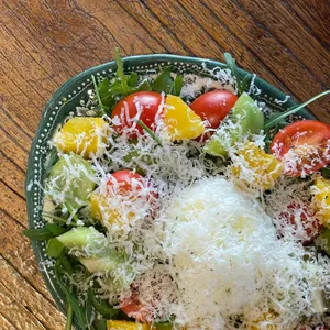 리프가든 사진 1