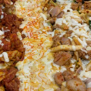 유가네닭갈비 대표 사진