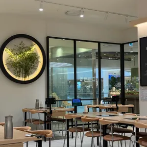 편백집 대표 사진