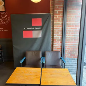 투썸플레이스 대표 사진