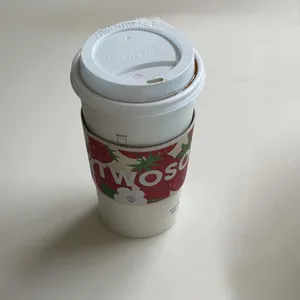 투썸플레이스 대표 사진