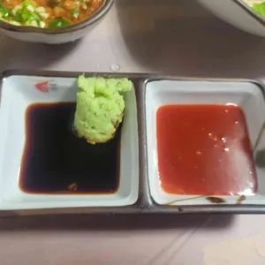 다미락횟집 대표 사진