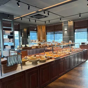 오브닝 대표 사진