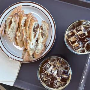 오브닝 대표 사진