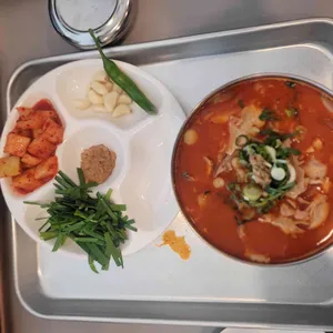 대명돼지국밥 대표 사진