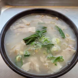 대명돼지국밥 대표 사진