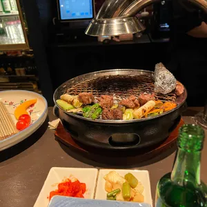브라더야끼 사진