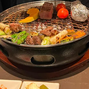 브라더야끼 사진