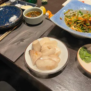 브라더야끼 리뷰 사진