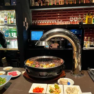 브라더야끼 리뷰 사진