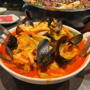 브라더야끼 리뷰 사진