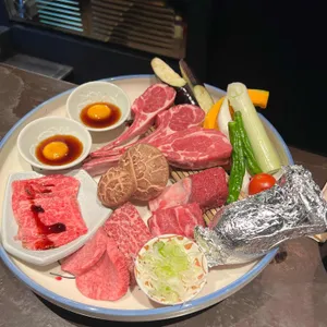 브라더야끼 사진 1