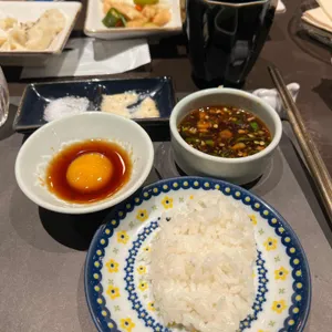 브라더야끼 리뷰 사진