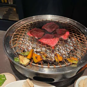 브라더야끼 리뷰 사진