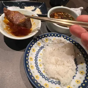 브라더야끼 리뷰 사진