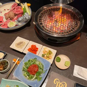브라더야끼 대표 사진