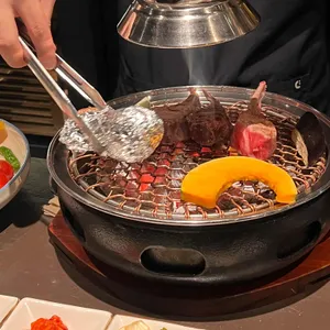 브라더야끼 대표 사진